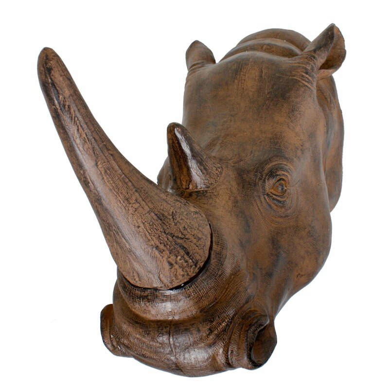 buy rhinoceros 6